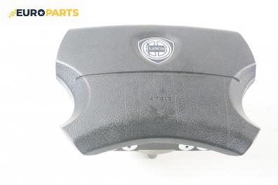 Airbag за Lancia Dedra Station Wagon (07.1994 - 07.1999), 4+1 вр., комби, позиция: предна
