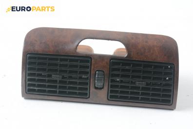 Духалки парно за Lancia Dedra Station Wagon (07.1994 - 07.1999)