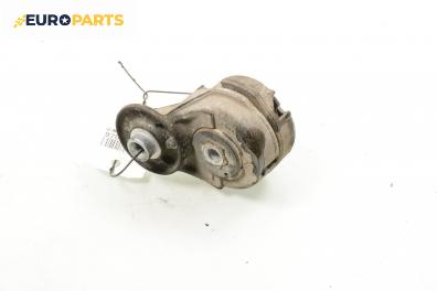 Обтегач пистов ремък за Alfa Romeo 146 Hatchback (12.1994 - 01.2001) 1.6 i.e. 16V T.S., 120 к.с.