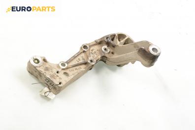 Носач / щанга за Volkswagen Golf V Hatchback (10.2003 - 02.2009), хечбек, позиция: предна, дясна