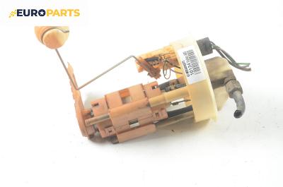 Бензинова помпа за Volvo 460 Sedan (09.1988 - 07.1996) 1.8, 90 к.с.