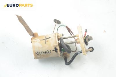 Бензинова помпа за Jaguar X-Type Sedan (06.2001 - 11.2009) 3.0 V6 4WD, 230 к.с.