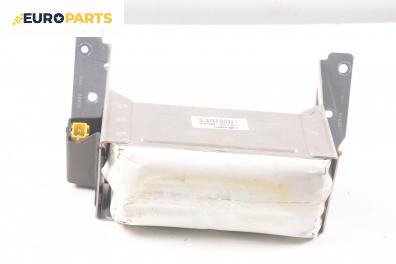 Airbag за Fiat Marea Weekend (09.1996 - 12.2007), 4+1 вр., комби, позиция: предна