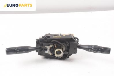 Лостчета светлини и чистачки за Mazda 323 C IV Hatchback (06.1989 - 09.2000)