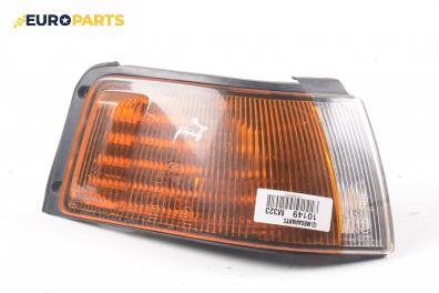 Мигач за Mazda 323 C IV Hatchback (06.1989 - 09.2000), хечбек, позиция: дясна