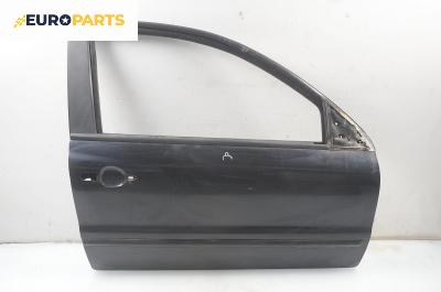 Врата за Fiat Bravo I Coupe (1995-10-01 - 2001-10-01), 2+1 вр., хечбек, позиция: дясна