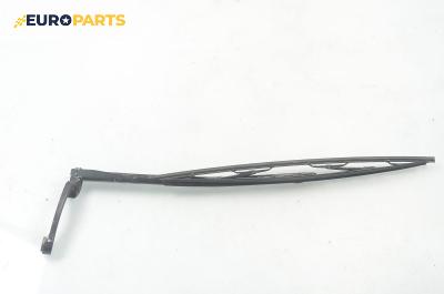 Рамо на чистачка за Audi A4 Avant B6 (04.2001 - 12.2004), позиция: лява