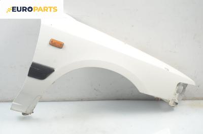 Калник за Mazda 323 C IV Hatchback (06.1989 - 09.2000), 2+1 вр., хечбек, позиция: предна, дясна