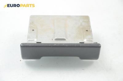 Пепелник за Mazda 323 C IV Hatchback (06.1989 - 09.2000)