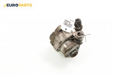 Хидравлична помпа за Fiat Bravo I Coupe (1995-10-01 - 2001-10-01)