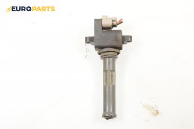 Запалителна бобина за Fiat Bravo I Coupe (1995-10-01 - 2001-10-01) 1.8 GT (182.AC), 113 к.с.