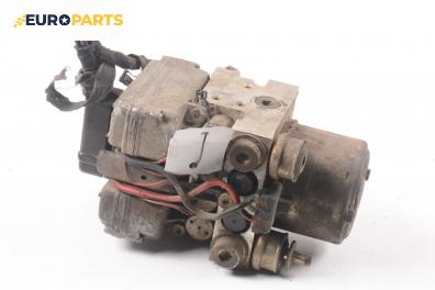 Помпа ABS за Fiat Marea Weekend (09.1996 - 12.2007)