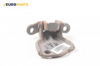 Панта на врата за Honda Accord V Sedan (06.1992 - 12.1997), 4+1 вр., седан