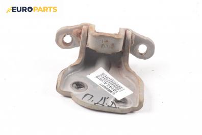 Панта на врата за Honda Accord V Sedan (06.1992 - 12.1997), 4+1 вр., седан