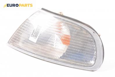 Мигач за Honda Accord V Sedan (06.1992 - 12.1997), седан, позиция: лява