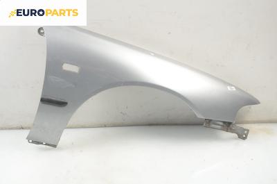 Калник за Honda Accord V Sedan (06.1992 - 12.1997), 4+1 вр., седан, позиция: предна, дясна