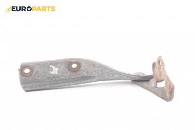 Панта преден капак за Honda Accord V Sedan (06.1992 - 12.1997), 4+1 вр., седан, позиция: дясна