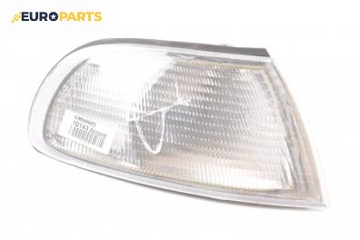 Мигач за Honda Accord V Sedan (06.1992 - 12.1997), седан, позиция: дясна