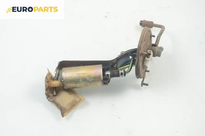 Бензинова помпа за Honda Accord V Sedan (06.1992 - 12.1997) 2.0 i S (CC, CD), 131 к.с.