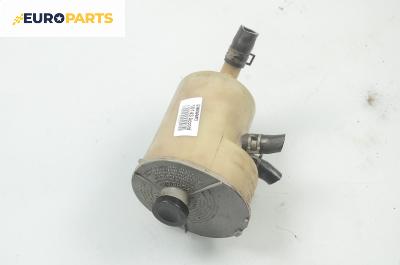 Казанче за хидравлична течност за Honda Accord V Sedan (06.1992 - 12.1997)