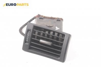 Духалка парно за Audi A4 Avant B6 (04.2001 - 12.2004)