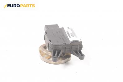 Моторче клапа парно за Audi A4 Avant B6 (04.2001 - 12.2004) 1.8 T, 150 к.с.