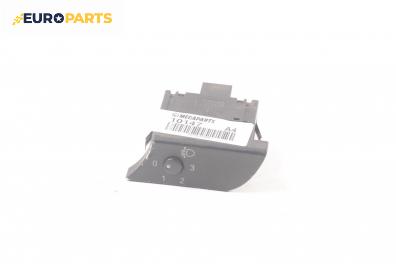 Бутон реглаж светлини за Audi A4 Avant B6 (04.2001 - 12.2004)