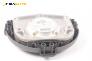 Airbag за Mercedes-Benz A-Class Hatchback  (W168) (07.1997 - 08.2004), 4+1 вр., хечбек, позиция: предна