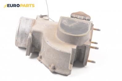 Дебитомер за Mazda 323 C IV Hatchback (06.1989 - 09.2000) 1.3 16V, 73 к.с.