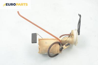 Бензинова помпа за Audi A4 Avant B6 (04.2001 - 12.2004) 1.8 T, 150 к.с.