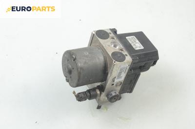 Помпа ABS за Audi A4 Avant B6 (04.2001 - 12.2004)