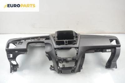 Арматурно табло  за Suzuki Liana Wagon (07.2001 - 12.2007)