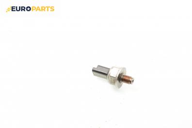 Датчик за налягане на горивото за Mazda 2 Hatchback I (02.2003 - 06.2007)