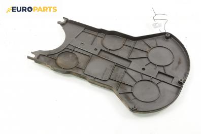 Капак ангренажен ремък за Peugeot 406 Sedan (08.1995 - 01.2005) 1.8 16V, 110 к.с.
