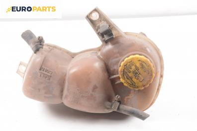 Казанче за антифриз за Opel Astra F Estate (09.1991 - 01.1998) 1.8 i, 90 к.с.