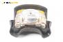 Airbag за Volkswagen Passat Variant B3, B4 (02.1988 - 06.1997), 4+1 вр., комби, позиция: предна