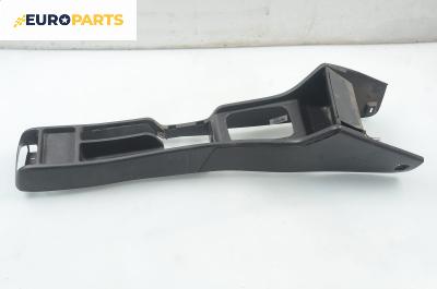 Централна конзола за Opel Astra F Hatchback (09.1991 - 01.1998)