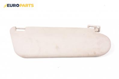 Сенник за Opel Astra G Hatchback (02.1998 - 12.2009), позиция: лява