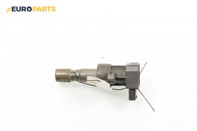 Запалителна бобина за Jaguar X-Type Sedan (06.2001 - 11.2009) 3.0 V6 4WD, 230 к.с.