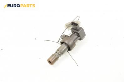 Запалителна бобина за Jaguar X-Type Sedan (06.2001 - 11.2009) 3.0 V6 4WD, 230 к.с.