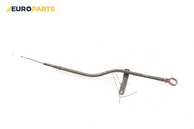 Щека за масло за Jaguar X-Type Sedan (06.2001 - 11.2009) 3.0 V6 4WD, 230 к.с.