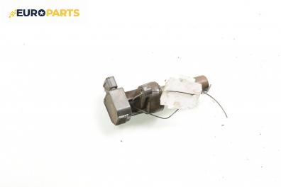 Запалителна бобина за Jaguar X-Type Sedan (06.2001 - 11.2009) 3.0 V6 4WD, 230 к.с.