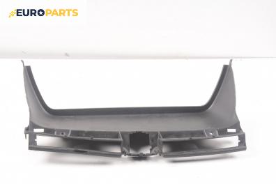 Централна конзола за Citroen C4 Grand Picasso I (10.2006 - 12.2013)