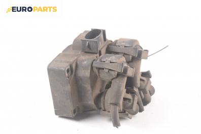 Запалителна бобина за Ford Fiesta IV Hatchback (08.1995 - 09.2002) 1.25 i 16V, 75 к.с.