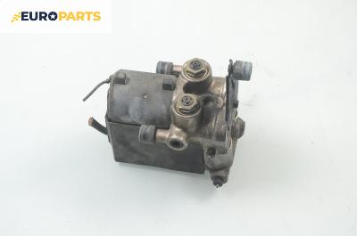 Помпа ABS за Volvo 960 I Sedan (08.1990 - 07.1994)