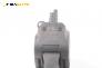 Педал газ за Citroen C4 Grand Picasso I (10.2006 - 12.2013), 0280755044