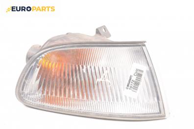 Мигач за Honda Civic V Hatchback (10.1991 - 11.1995), хечбек, позиция: дясна