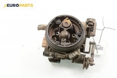 Моноинжекцион за Citroen Saxo Hatchback (02.1996 - 04.2004) 1.1 X,SX, 54 к.с.