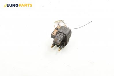 Запалителна бобина за Renault Megane Scenic (10.1996 - 12.2001) 1.6 e (JA0F), 90 к.с.