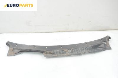 Кора под чистачки за Honda Civic V Hatchback (10.1991 - 11.1995), 2+1 вр., хечбек